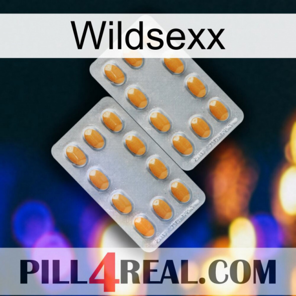 Wildsexx cialis4.jpg